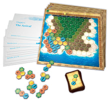 Load image into Gallery viewer, My Island