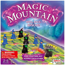 Load image into Gallery viewer, Magic Mountain