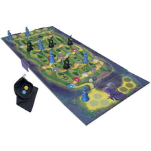 Load image into Gallery viewer, Magic Mountain