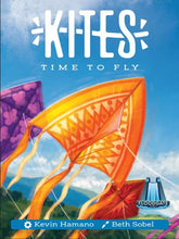 Load image into Gallery viewer, Kites