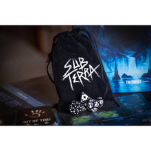 Load image into Gallery viewer, Sub Terra