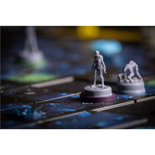 Load image into Gallery viewer, Sub Terra