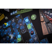 Load image into Gallery viewer, Sub Terra