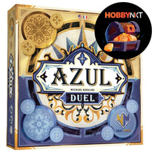 Load image into Gallery viewer, Azul Duel