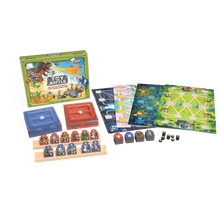 Load image into Gallery viewer, Toy Battle