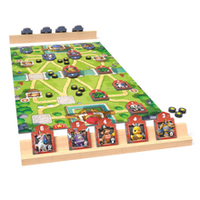 Load image into Gallery viewer, Toy Battle