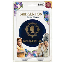 Load image into Gallery viewer, Love Letter - Bridgerton