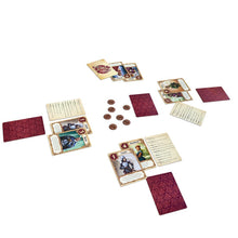 Load image into Gallery viewer, Love Letter (ECO)