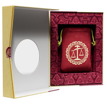 Load image into Gallery viewer, Love Letter (ECO)