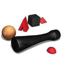 Load image into Gallery viewer, Bamboleo