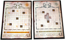 Load image into Gallery viewer, Cartographers: A Roll Player Tale