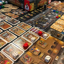 Load image into Gallery viewer, Taverns of Tiefenthal