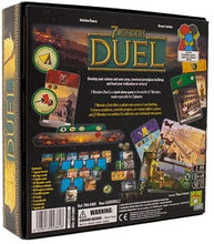 Load image into Gallery viewer, 7 Wonders: Duel