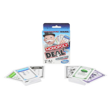 Load image into Gallery viewer, Monopoly: Deal
