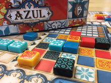 Load image into Gallery viewer, Azul