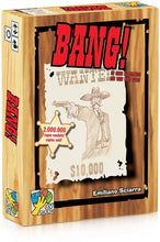 Load image into Gallery viewer, Bang!