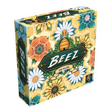 Load image into Gallery viewer, Beez