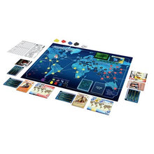 Load image into Gallery viewer, Pandemic: On the Brink Expansion