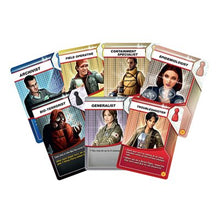 Load image into Gallery viewer, Pandemic: On the Brink Expansion