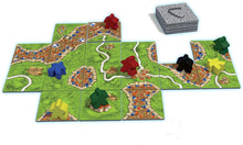 Load image into Gallery viewer, Carcassonne
