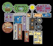Load image into Gallery viewer, Castles of Mad King Ludwig