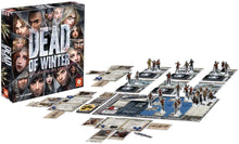Load image into Gallery viewer, Dead of Winter