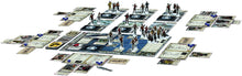 Load image into Gallery viewer, Dead of Winter