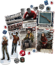 Load image into Gallery viewer, Dead of Winter