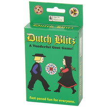 Load image into Gallery viewer, Dutch Blitz