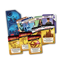 Load image into Gallery viewer, Pandemic: State of Emergency Expansion