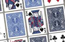 Load image into Gallery viewer, Bicycle Playing Cards - Euchre