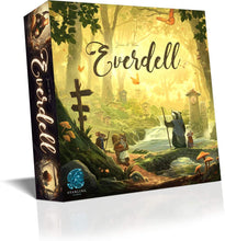 Load image into Gallery viewer, Everdell