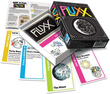 Load image into Gallery viewer, Fluxx: Original