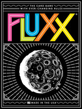 Load image into Gallery viewer, Fluxx: Original