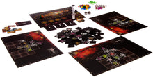 Load image into Gallery viewer, Galaxy Trucker