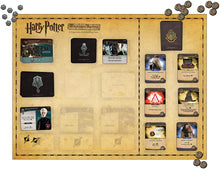 Load image into Gallery viewer, Harry Potter Hogwarts Battle: A Cooperative Deck-Building Game