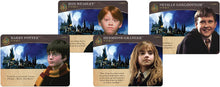 Load image into Gallery viewer, Harry Potter Hogwarts Battle: A Cooperative Deck-Building Game