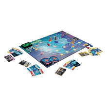 Load image into Gallery viewer, Pandemic Hot Zone - North America