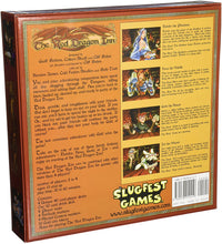Load image into Gallery viewer, Red Dragon Inn