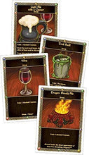 Load image into Gallery viewer, Red Dragon Inn