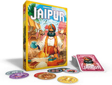 Load image into Gallery viewer, Jaipur