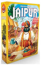 Load image into Gallery viewer, Jaipur