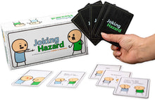 Load image into Gallery viewer, Joking Hazard