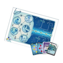 Load image into Gallery viewer, Pandemic: In the Lab Expansion