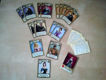 Load image into Gallery viewer, Love Letter