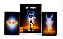Load image into Gallery viewer, The Mind