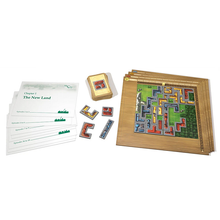 Load image into Gallery viewer, My City