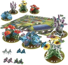 Load image into Gallery viewer, Papillon