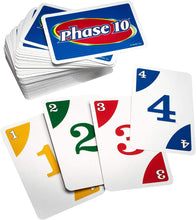 Load image into Gallery viewer, Phase 10