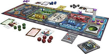 Load image into Gallery viewer, Pandemic: Rapid Response